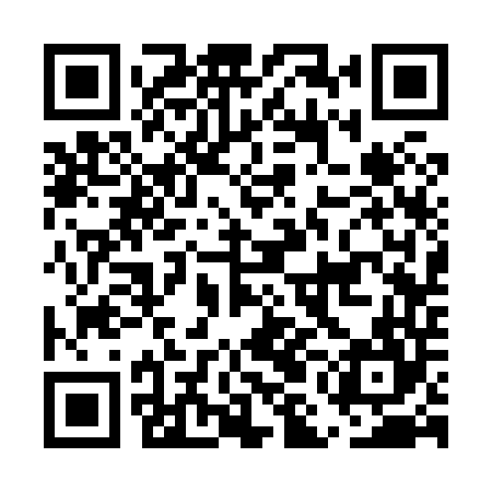 QR code for EMC844