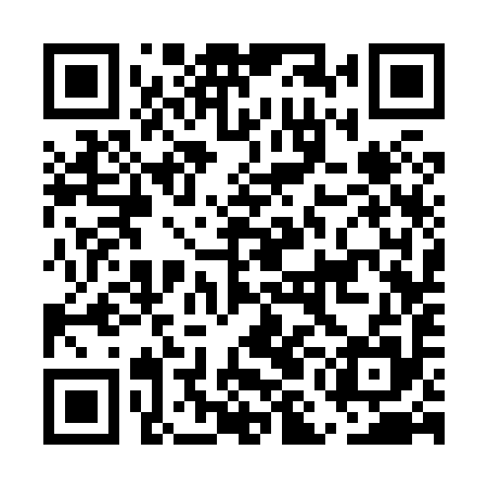 QR code for EMC895
