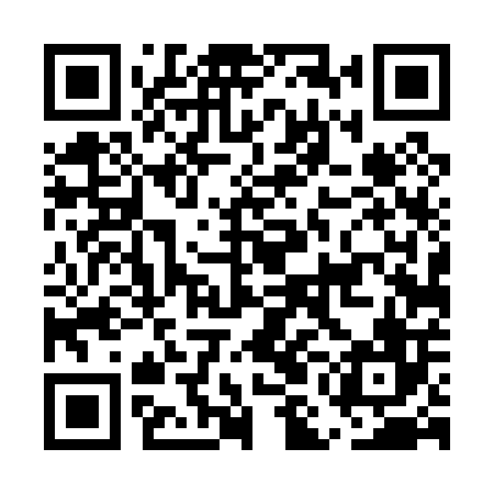 QR code for EMD006