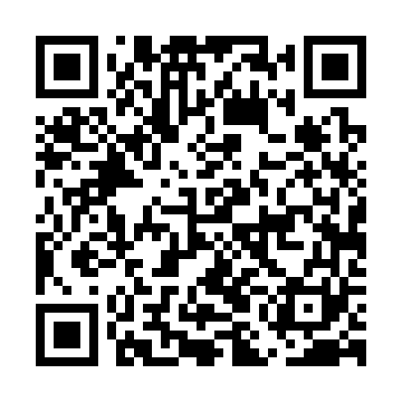 QR code for EMD361