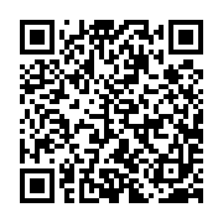QR code for EMD593