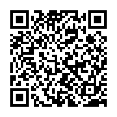 QR code for EMG133