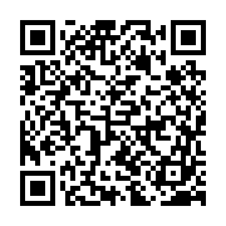 QR code for EMK263