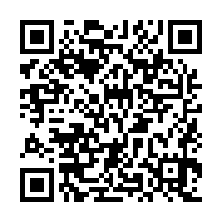QR code for EMN175