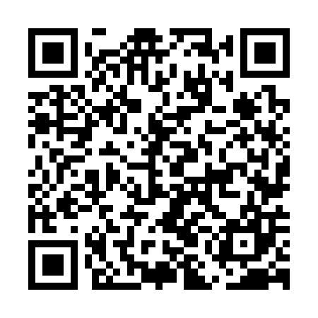 QR code for EMN307
