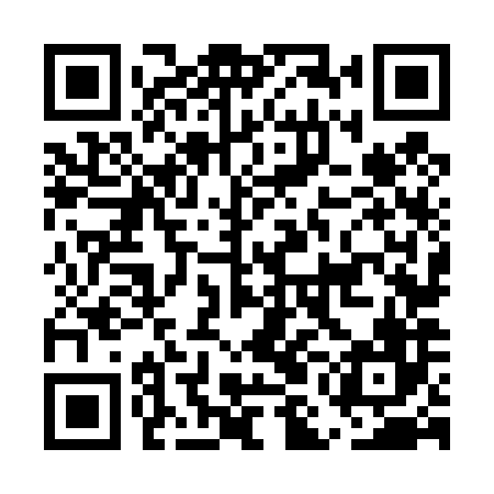 QR code for EMN486