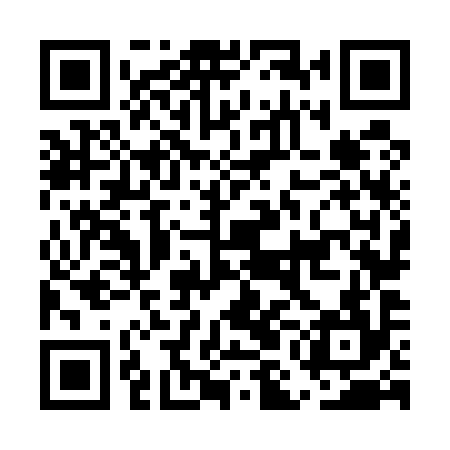 QR code for EMN594