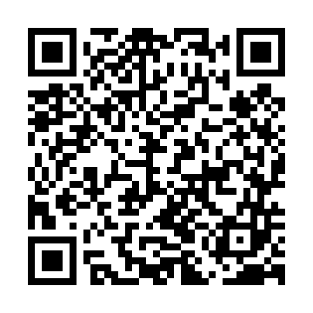 QR code for EMO443