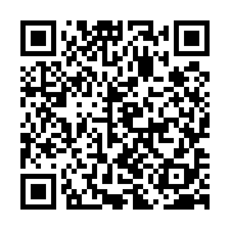 QR code for EMO598