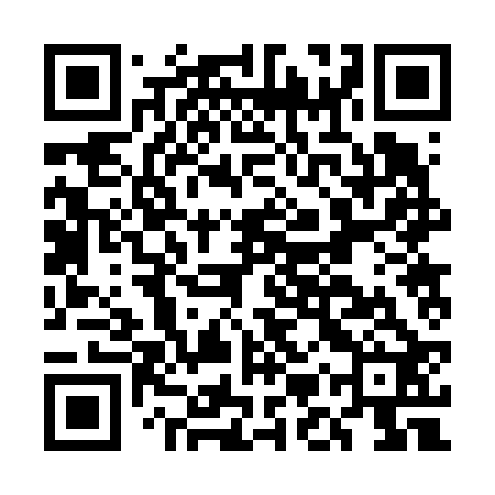 QR code for EMR622
