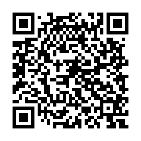 QR code for EMT504