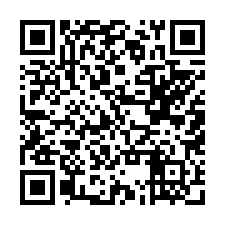 QR code for EMU680