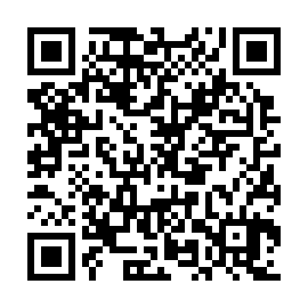 QR code for EMV324