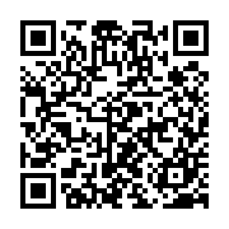QR code for EMW507