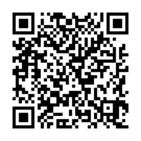 QR code for EMX481