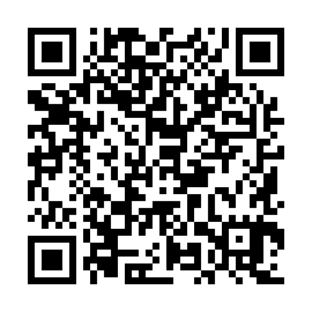 QR code for EMY185