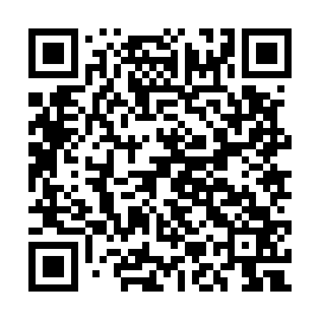 QR code for EMZ563