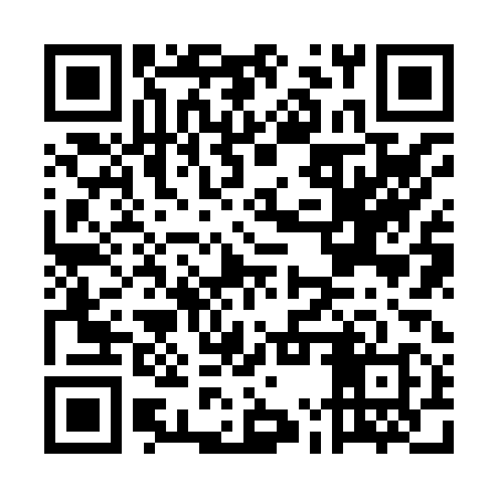 QR code for EMZ818