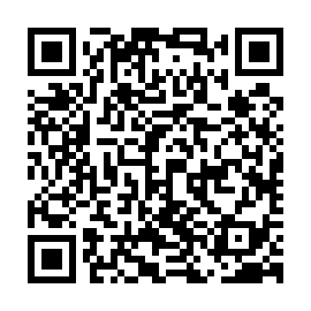 QR code for ENB539