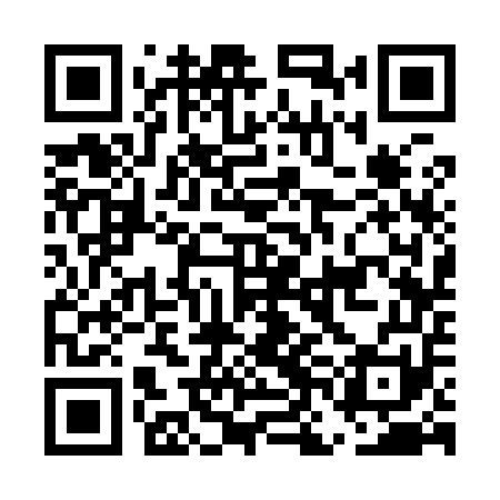 QR code for ENC951