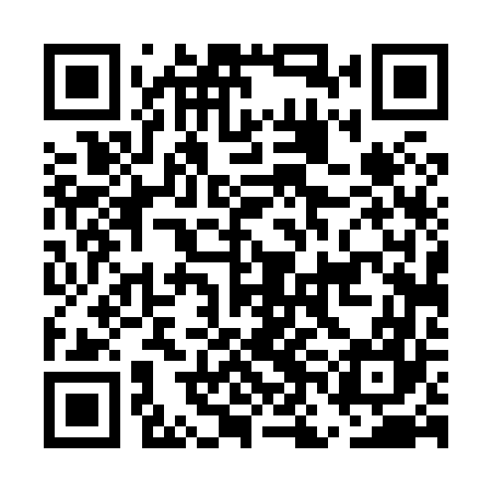 QR code for END867