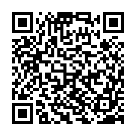 QR code for ENE852