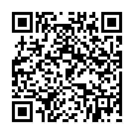 QR code for ENF525