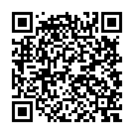 QR code for ENF801