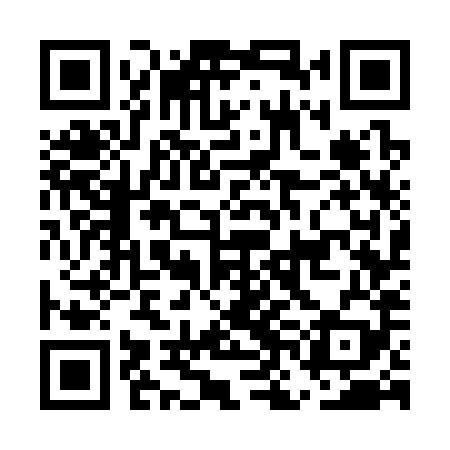 QR code for ENG389