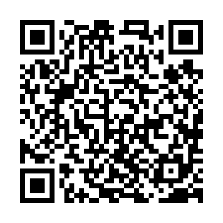 QR code for ENH695