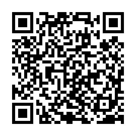 QR code for ENJ491