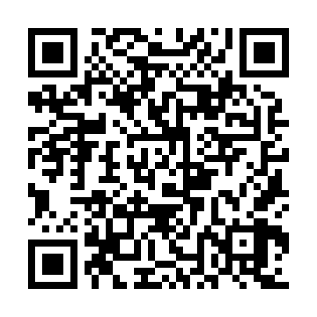 QR code for ENK868