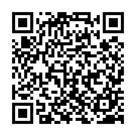 QR code for ENN507