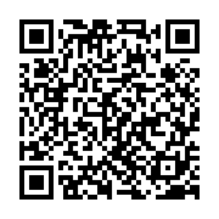 QR code for ENO851