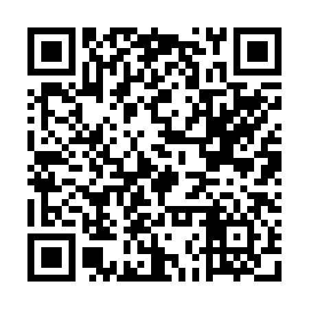 QR code for ENR286