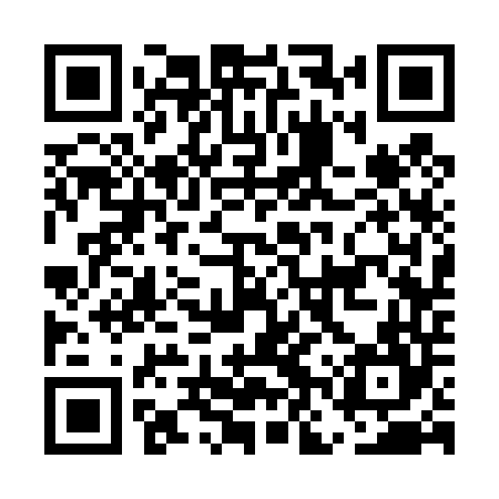 QR code for ENS444