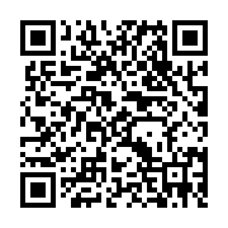QR code for ENX194