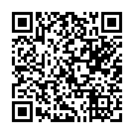 QR code for ENY322