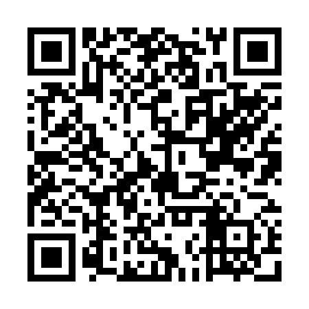QR code for ENZ270