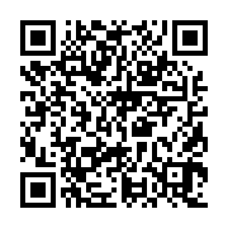 QR code for EOC040