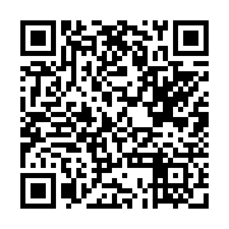 QR code for EOC623