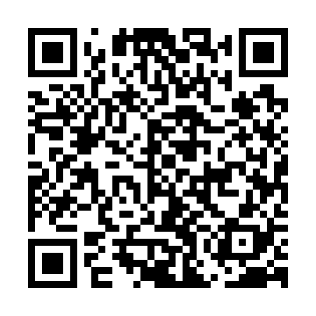 QR code for EOE728