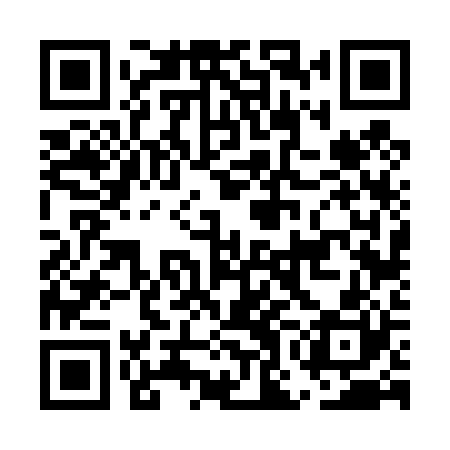 QR code for EOF420