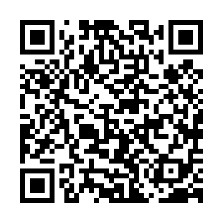 QR code for EOH419