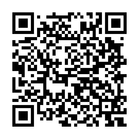 QR code for EOI092