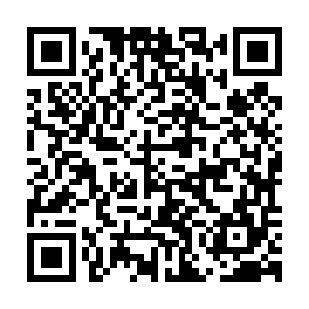 QR code for EOJ454