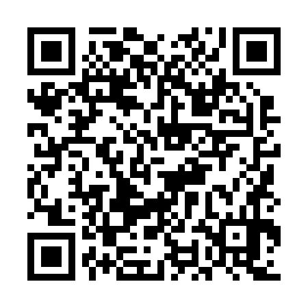 QR code for EOL274