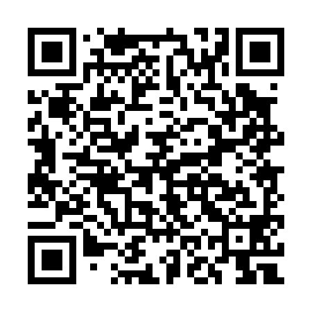 QR code for EOP098