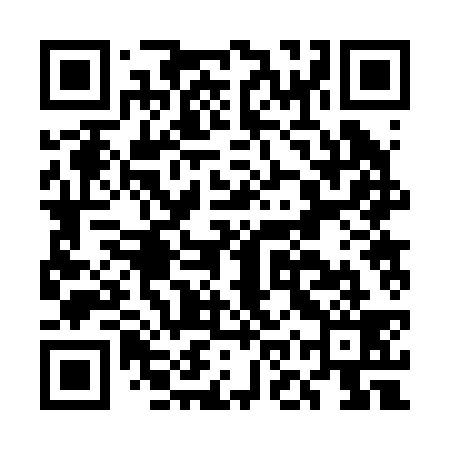 QR code for EOR239