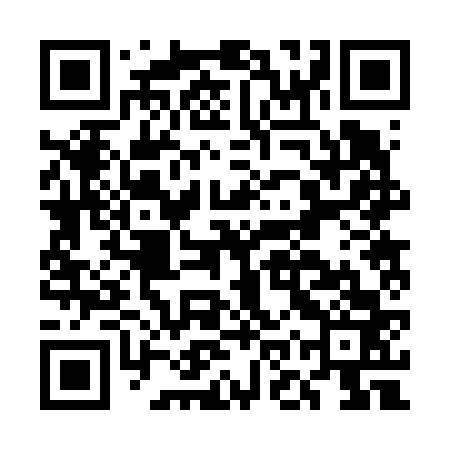 QR code for EOR663
